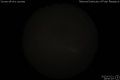 2015/7/21 19:00’10”