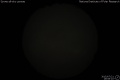 2015/7/21 19:06’10”