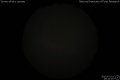 2015/7/21 19:10’10”