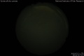 2015/7/21 20:00’10”