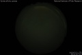 2015/7/21 20:02’10”