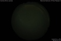 2015/7/21 20:04’10”