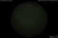 2015/7/21 20:06’10”