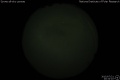 2015/7/21 20:32’10”