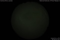 2015/7/21 20:34’10”