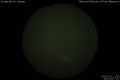 2015/7/21 21:02’10”
