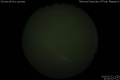 2015/7/21 21:06’10”