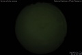 2015/7/21 21:12’10”