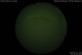 2015/7/21 21:30’10”