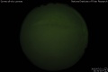 2015/7/21 21:31’10”