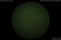2015/7/21 21:32’10”