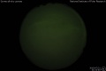 2015/7/21 21:32’40”