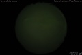 2015/7/21 21:34’10”