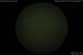 2015/7/21 21:35’10”