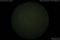 2015/7/21 21:39’10”