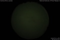 2015/7/21 21:41’10”