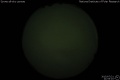 2015/7/21 21:53’10”