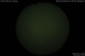 2015/7/21 21:55’10”