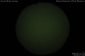 2015/7/21 21:59’10”