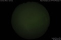 2015/7/21 22:31’10”