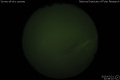 2015/7/21 22:38’10”