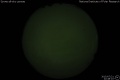 2015/7/21 22:48’10”
