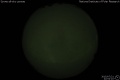 2015/7/21 22:52’10”
