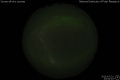 2015/7/21 23:04’10”