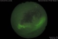 2015/7/22 02:00’00”