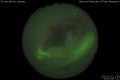 2015/7/22 02:00’06”