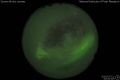 2015/7/22 02:00’18”