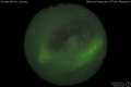 2015/7/22 02:00’30”