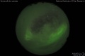 2015/7/22 02:00’36”