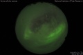 2015/7/22 02:00’48”