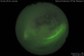 2015/7/22 02:01’06”