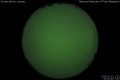 2015/7/22 02:30’46”