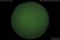2015/7/22 02:40’04”