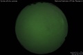 2015/7/22 02:41’10”
