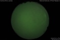 2015/7/22 02:41’16”