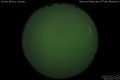 2015/7/22 02:42’10”