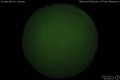 2015/7/22 02:59’10”