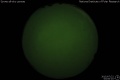 2015/7/22 03:00’10”