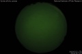 2015/7/22 03:00’40”