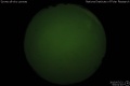 2015/7/22 03:01’10”