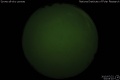 2015/7/22 03:05’10”