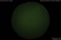 2015/7/22 03:09’40”