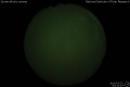 2015/7/22 03:10’10”