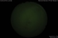 2015/7/22 03:21’10”