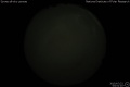 2015/7/22 03:51’10”