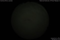 2015/7/22 03:55’10”